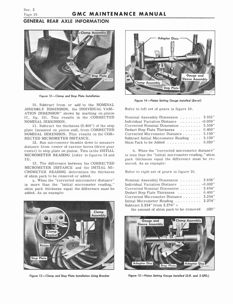 n_1964 GM 5500-7100 Maintenance 026.jpg